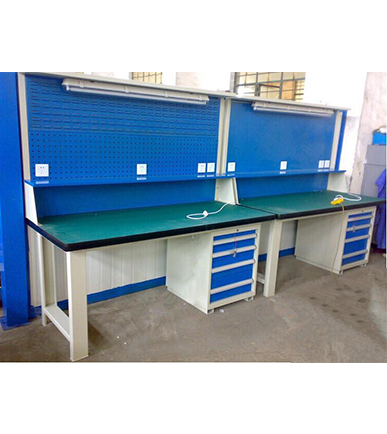 車間工作臺(tái)