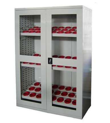 機(jī)床刀具柜