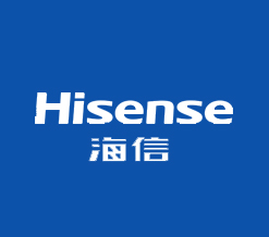 選擇順澤鑫實(shí)用放心