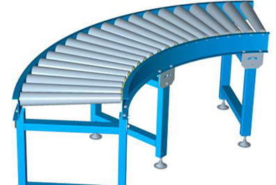 某車(chē)間選購(gòu)一批工具車(chē)