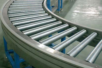 老客戶回購(gòu)工具車(chē)